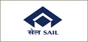 SAIL