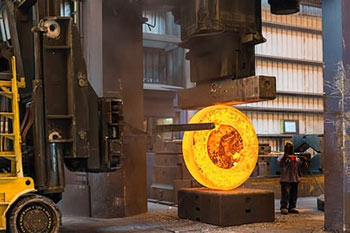 Steel Mart India