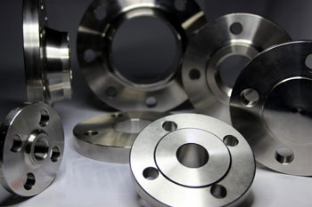 Piping Product & Material