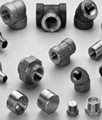 Carbon Steel Products