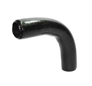 ASTM A234 WPB 90 Degree Bend ASTM A234 WPB 90 Degree Bend