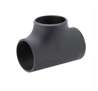 ASTM A234 WPB Stub End ASTM A234 WPB Stub End