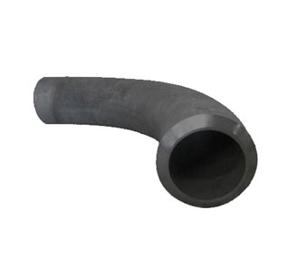 ASTM A234 WPB Pipe Bend ASTM A234 WPB Pipe Bend