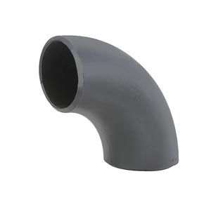 Carbon Steel Buttweld Elbow Carbon Steel Buttweld Elbow