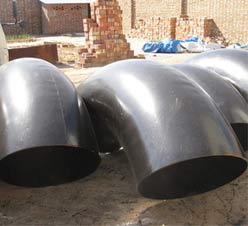 Seamless CS Elbow Suppliers Seamless CS Elbow Suppliers