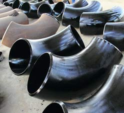 Sch 80 Elbow Carbon Steel Sch 80 Elbow Carbon Steel