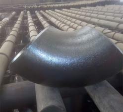 22.5 Degree Elbow Carbon Steel 22.5 Degree Elbow Carbon Steel