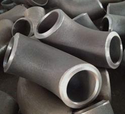 30 Degree Carbon Steel Elbow 30 Degree Carbon Steel Elbow