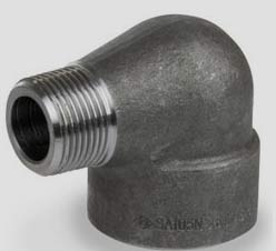 Carbon Steel Street Elbow Carbon Steel Street Elbow