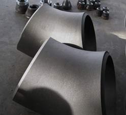 Carbon Steel Short Radius Elbow Carbon Steel Short Radius Elbow