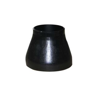 ASTM A234 wpb concentric reducer ASTM A234 wpb concentric reducer