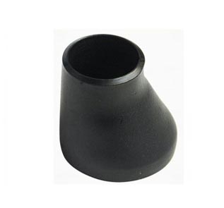 Carbon Steel Pipe Eccentric Reducer Carbon Steel Pipe Eccentric Reducer