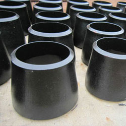 ASTM A860 Grade WPHY 52 Reducer