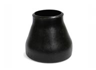 Carbon Steel Concentric Reducer