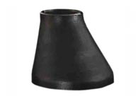 CS Eccentric Reducer