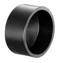 A860 Gr WPHY 52 End Cap A860 Gr WPHY 52 End Cap