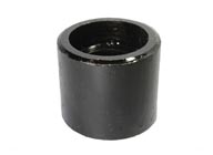 CS Half Socket