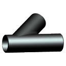 WPHY 52 Laterals WPHY 52 Laterals