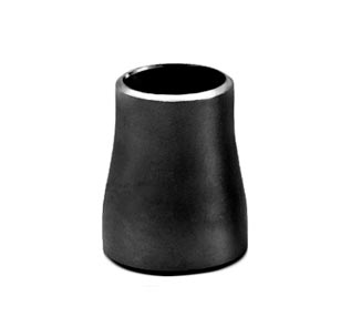 Low Temperature Carbon Steel Fittings Low Temperature Carbon Steel Fittings