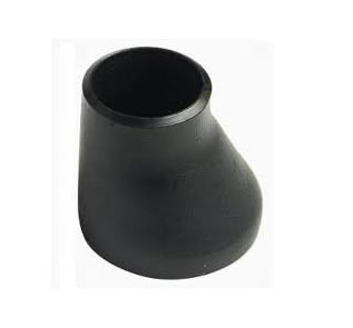 Mild Steel Buttweld Fittings Mild Steel Buttweld Fittings