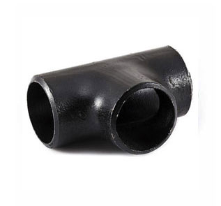 Mild Steel Fittings Mild Steel Fittings