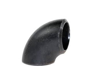 Mild Steel Pipe Fittings Mild Steel Pipe Fittings