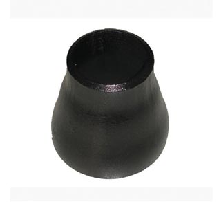 Carbon Steel Schedule 80 Pipe Fittings Carbon Steel Schedule 80 Pipe Fittings
