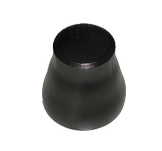 MSS SP75 WPHY 70 Fittings MSS SP75 WPHY 70 Fittings
