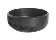Carbon Steel Pipe Cap