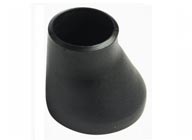CS Reducer