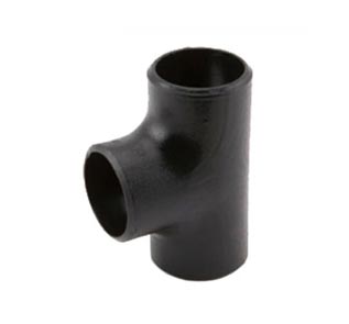 Chromoly AISI 4130 Pipe Fittings Chromoly AISI 4130 Pipe Fittings