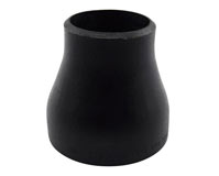 A234 Gr WPB Bw Concentric Reducer