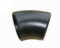 A234 Gr WPB 90 Deg Street Elbow