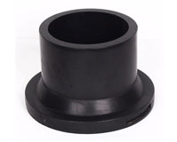 A234 Gr Wpb Stub End Type A
