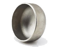 A403 Gr Wp304 Cap