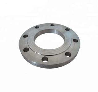 AISI 4130 Flanges AISI 4130 Flanges