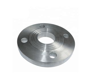 AISI UNS G41300 Flange AISI UNS G41300 Flange