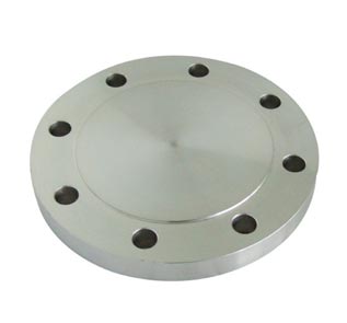 Alloy Steel ASTM A182 Flanges Alloy Steel ASTM A182 Flanges