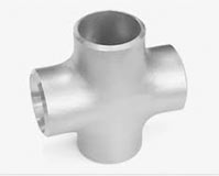 Alloy Steel Equal Cross Fitting