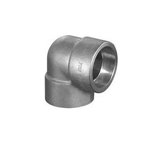 Alloy Steel F22 Socket Weld Fittings Alloy Steel F22 Socket Weld Fittings