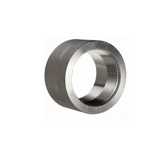 Alloy Steel F91 Socket Weld Fittings Alloy Steel F91 Socket Weld Fittings