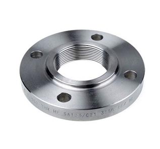 Alloy Steel Flanges Alloy Steel Flanges