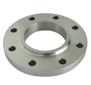 ANSI 150 Stainless Steel Flanges ANSI 150 Stainless Steel Flanges