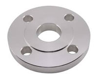 ANSI B16.5 Class 150 Slip On Flange