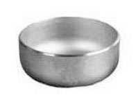 ANSI B16.9 Bw Pipe Cap