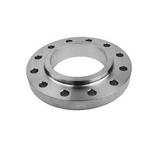 ANSI B16.5 Flanges ANSI B16.5 Flanges
