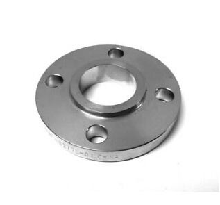 ASME B16.5 Flanges ASME B16.5 Flanges