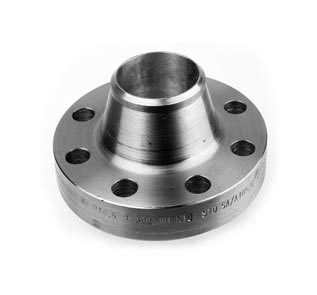 ASME B16.5 Class 150 Flange ASME B16.5 Class 150 Flange