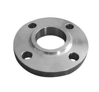 ANSI B16.5 Forged Flanges ANSI B16.5 Forged Flanges