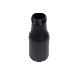 ASME B16.11 Eccentric Swage Nipple ASME B16.11 Eccentric Swage Nipple